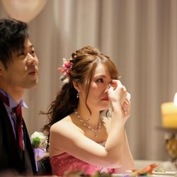 アルタビスタ ガーデンの写真22枚目