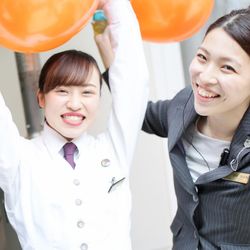 アルタビスタ ガーデンの写真19枚目