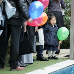 アルタビスタ ガーデンの写真34枚目