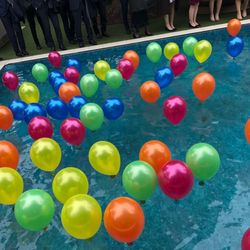 アルタビスタ ガーデンの写真11枚目