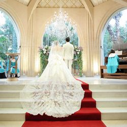 アルタビスタ ガーデンの写真20枚目