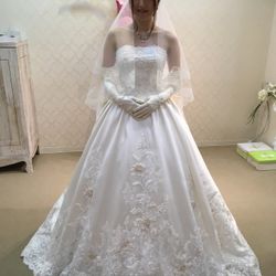 アルタビスタ ガーデンの写真16枚目