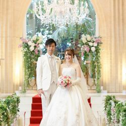 アルタビスタ ガーデンの写真6枚目