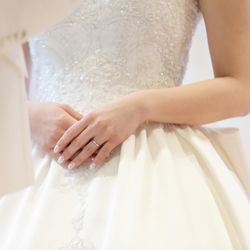 アルタビスタ ガーデンの写真25枚目