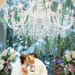 アルタビスタ ガーデンの写真24枚目