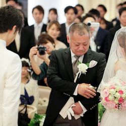 アルタビスタ ガーデンの写真26枚目