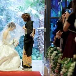 アルタビスタ ガーデンの写真17枚目