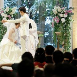 アルタビスタ ガーデンの写真5枚目