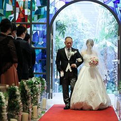 アルタビスタ ガーデンの写真12枚目