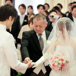 アルタビスタ ガーデンの写真12枚目