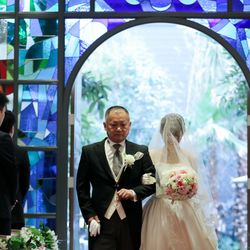 アルタビスタ ガーデンの写真14枚目