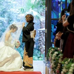 アルタビスタ ガーデンの写真33枚目