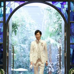 アルタビスタ ガーデンの写真28枚目