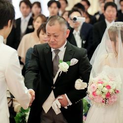 アルタビスタ ガーデンの写真27枚目