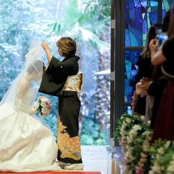 アルタビスタ ガーデンの写真3枚目