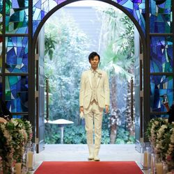 アルタビスタ ガーデンの写真36枚目