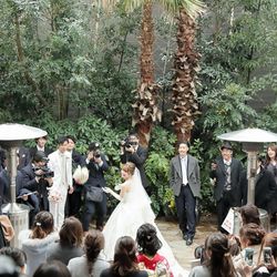 アルタビスタ ガーデンの写真19枚目