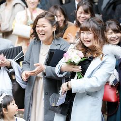 アルタビスタ ガーデンの写真17枚目