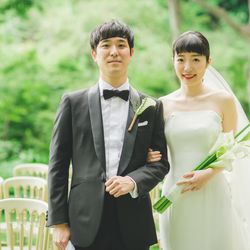 古我邸の写真34枚目