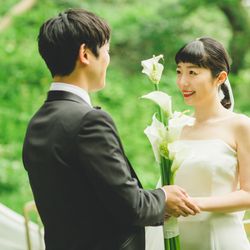 古我邸の写真36枚目