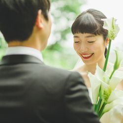 古我邸の写真16枚目