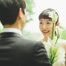 古我邸の写真31枚目