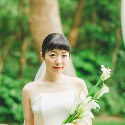 古我邸の写真9枚目