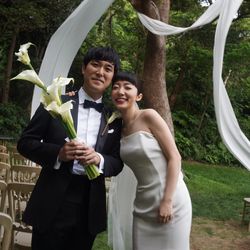 古我邸の写真27枚目