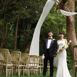 古我邸の写真30枚目