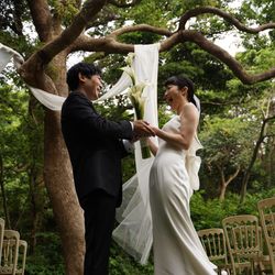 古我邸の写真1枚目