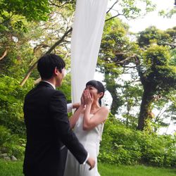 古我邸の写真26枚目