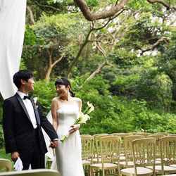 古我邸の写真18枚目