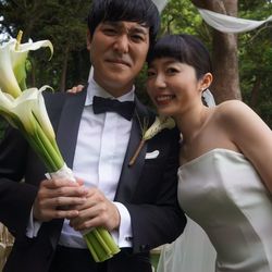 古我邸の写真17枚目