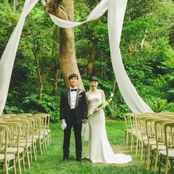 古我邸の写真24枚目