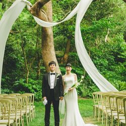 古我邸の写真19枚目