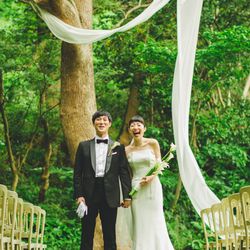 古我邸の写真33枚目