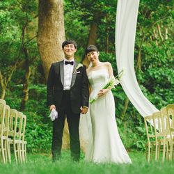 古我邸の写真30枚目