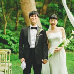 古我邸の写真6枚目