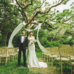 古我邸の写真3枚目