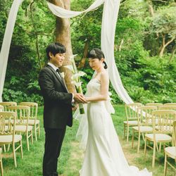 古我邸の写真13枚目