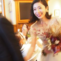 古我邸の写真11枚目