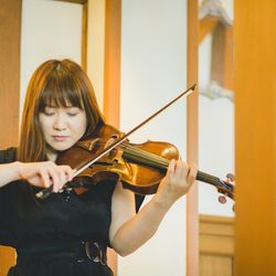 古我邸の写真17枚目