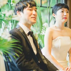 古我邸の写真11枚目