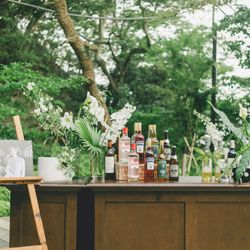 古我邸の写真15枚目