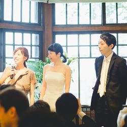 古我邸の写真11枚目