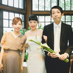 古我邸の写真22枚目