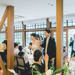 古我邸の写真21枚目