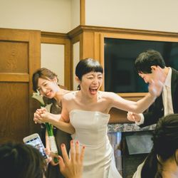 古我邸の写真28枚目