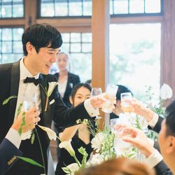 古我邸の写真17枚目