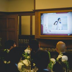 古我邸の写真34枚目